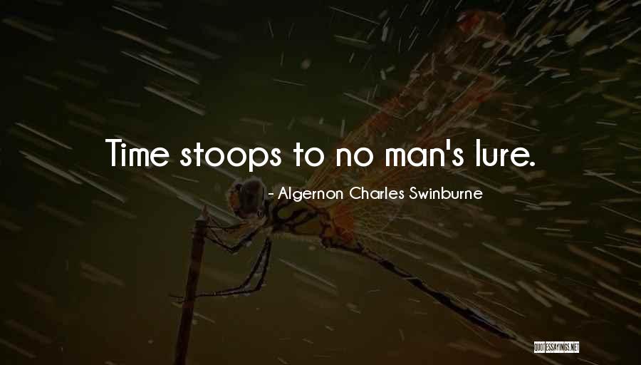 Algernon Swinburne Quotes By Algernon Charles Swinburne Algernon Swinburne Quotes By Algernon Charles Swinburne