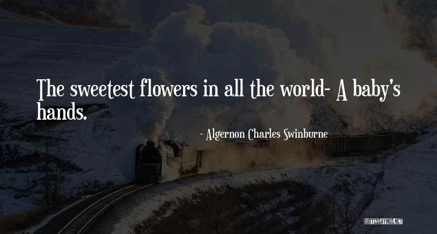 Algernon Swinburne Quotes By Algernon Charles Swinburne Algernon Swinburne Quotes By Algernon Charles Swinburne