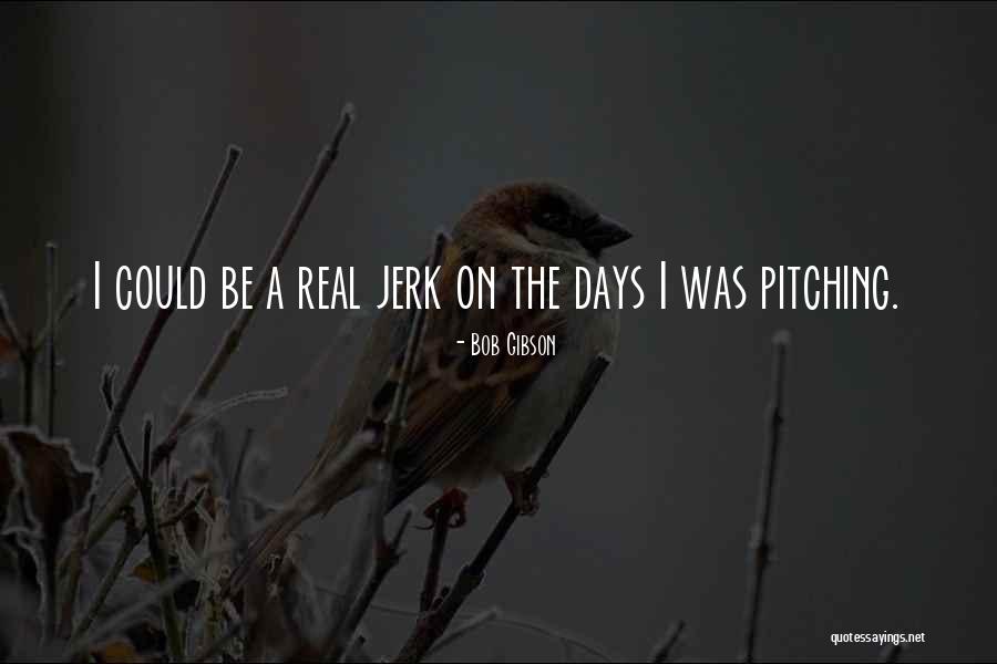 Algernon The Importance Of Being Earnest Quotes By Bob Gibson