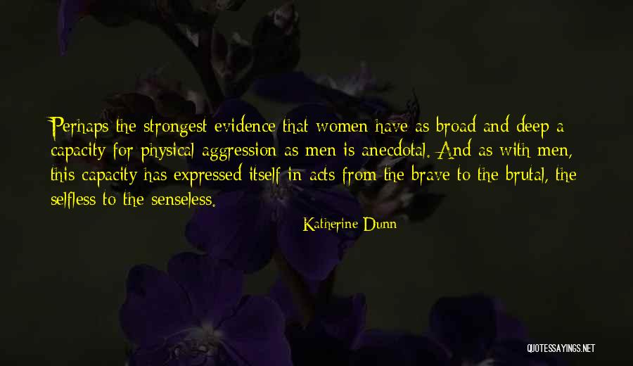 Algernons Imaginary Quotes By Katherine Dunn Algernons Imaginary Quotes By Katherine Dunn