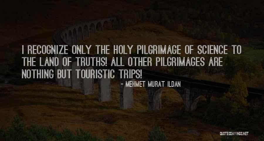 Algers Small Quotes By Mehmet Murat Ildan Algers Small Quotes By Mehmet Murat Ildan