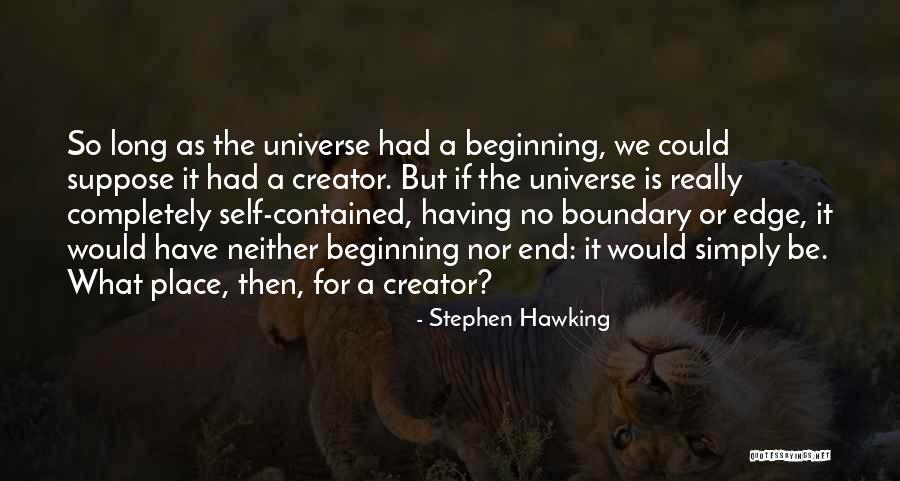 Algers Small Quotes By Stephen Hawking Algers Small Quotes By Stephen Hawking