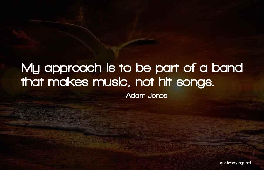Alghanem Trading Quotes By Adam Jones Alghanem Trading Quotes By Adam Jones