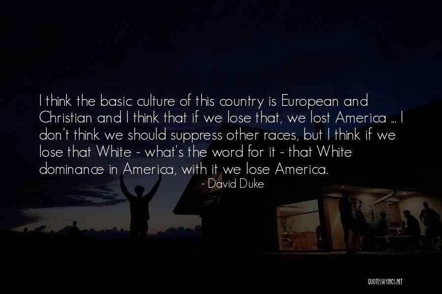 Alghoul Contract Quotes By David Duke Alghoul Contract Quotes By David Duke
