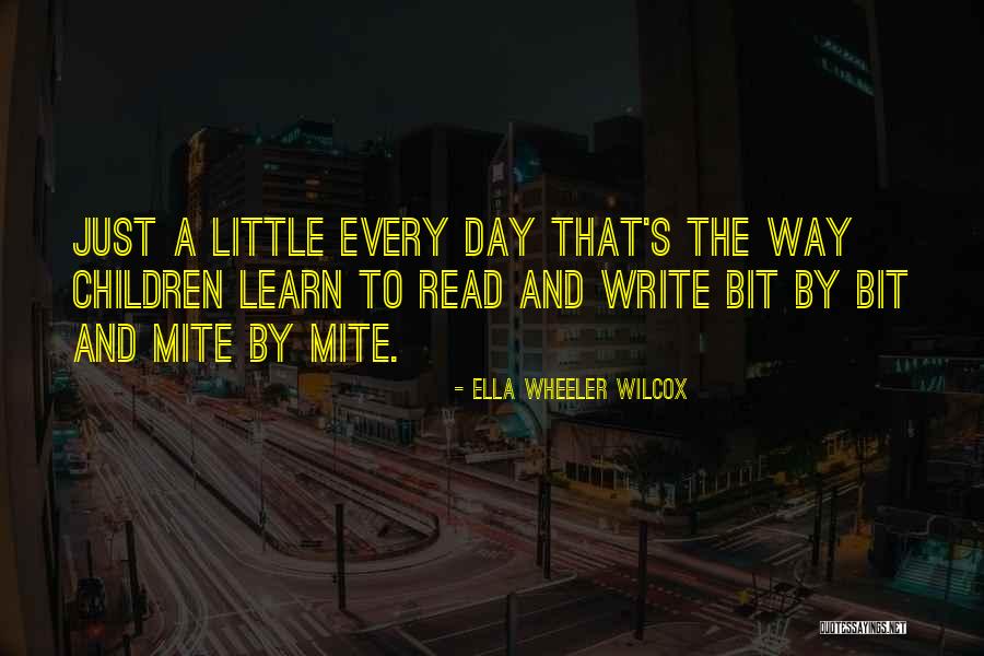 Alghoul Md Quotes By Ella Wheeler Wilcox Alghoul Md Quotes By Ella Wheeler Wilcox