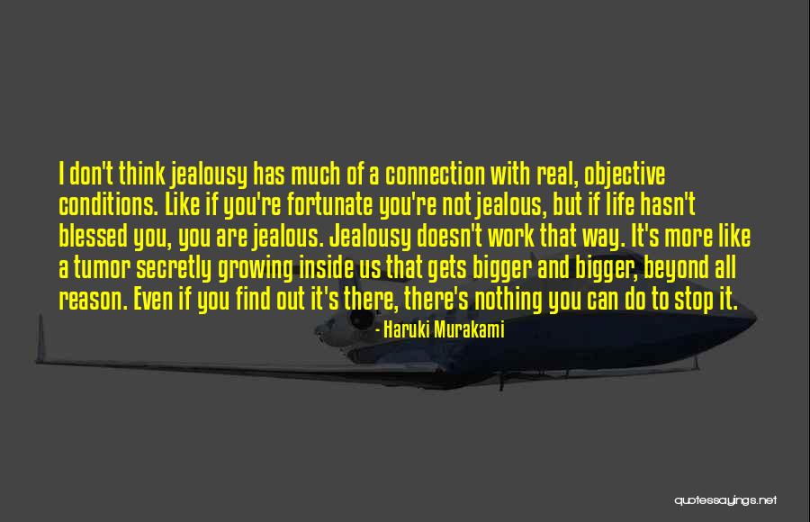 Alghoul Md Quotes By Haruki Murakami Alghoul Md Quotes By Haruki Murakami