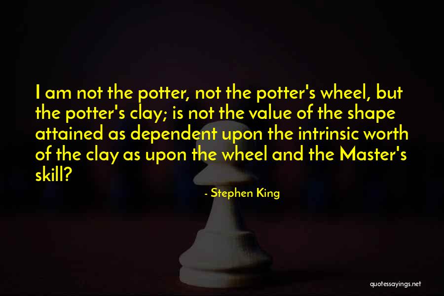 Alghoul Md Quotes By Stephen King Alghoul Md Quotes By Stephen King