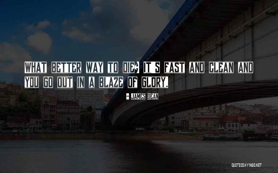Algia Medical Quotes By James Dean Algia Medical Quotes By James Dean