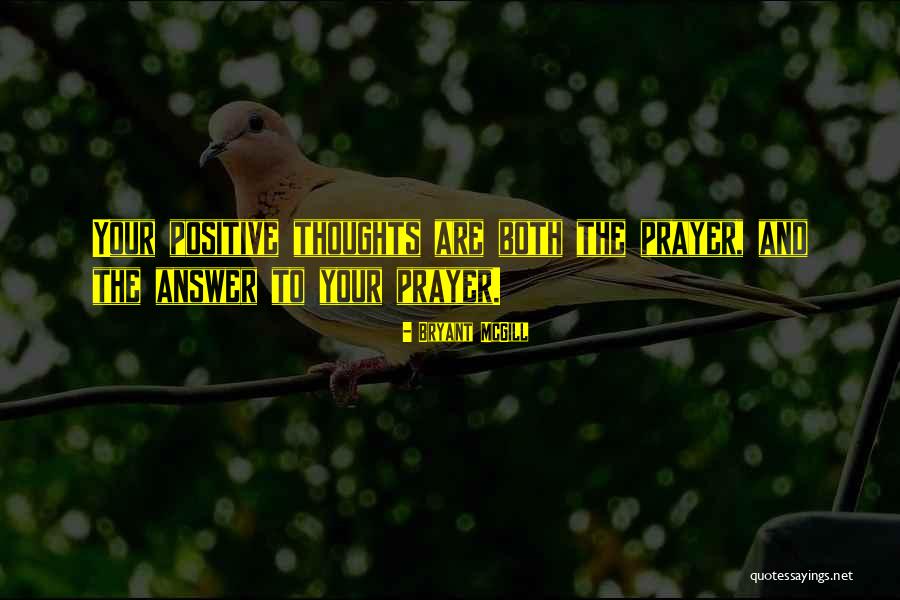 Algia Prefix Quotes By Bryant McGill Algia Prefix Quotes By Bryant McGill