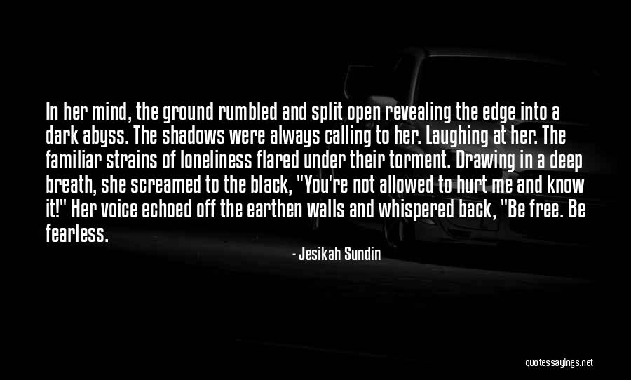 Algieris Pizza Quotes By Jesikah Sundin Algieris Pizza Quotes By Jesikah Sundin