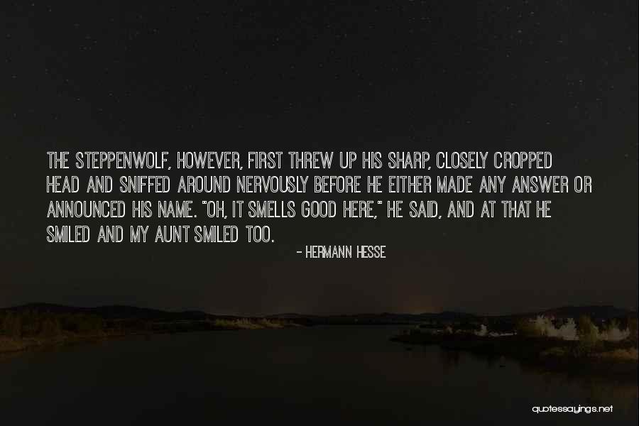 Alginato Quotes By Hermann Hesse Alginato Quotes By Hermann Hesse