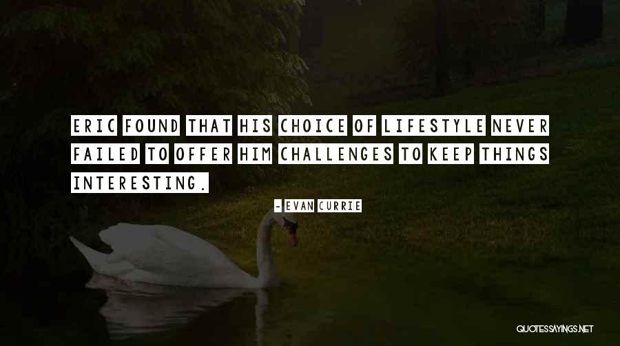 Algiz Reversed Quotes By Evan Currie Algiz Reversed Quotes By Evan Currie