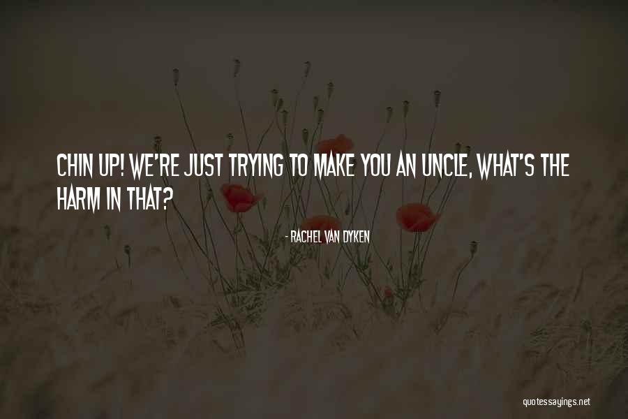 Algiz Reversed Quotes By Rachel Van Dyken Algiz Reversed Quotes By Rachel Van Dyken