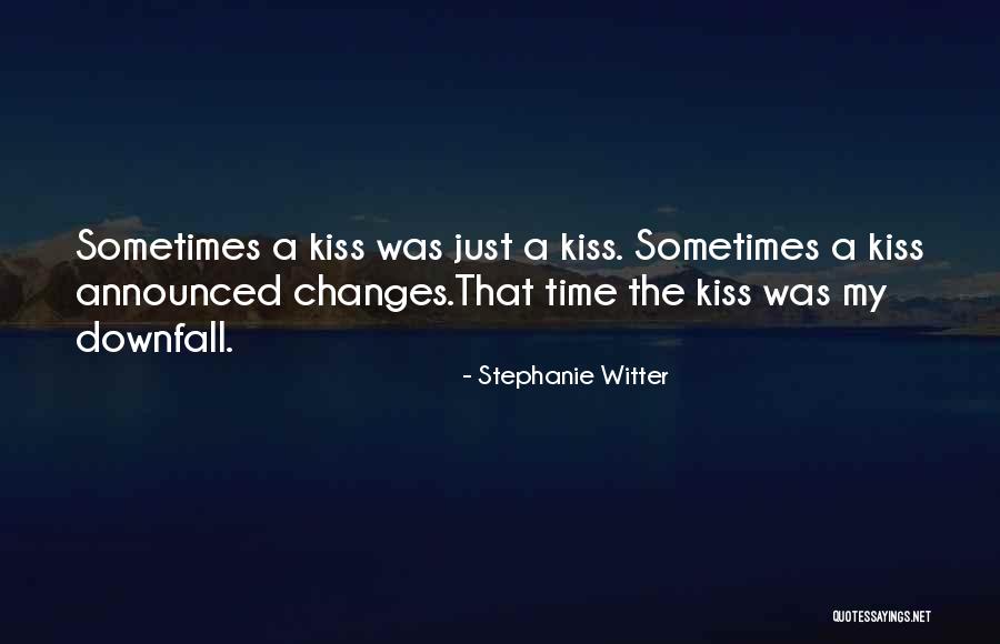 Algiz Reversed Quotes By Stephanie Witter Algiz Reversed Quotes By Stephanie Witter