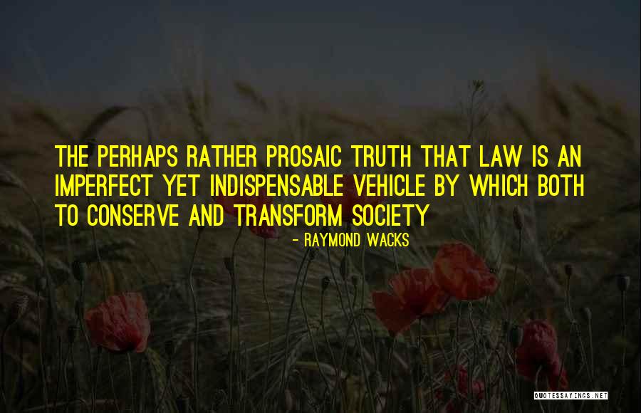 Algo Trading Quotes By Raymond Wacks Algo Trading Quotes By Raymond Wacks
