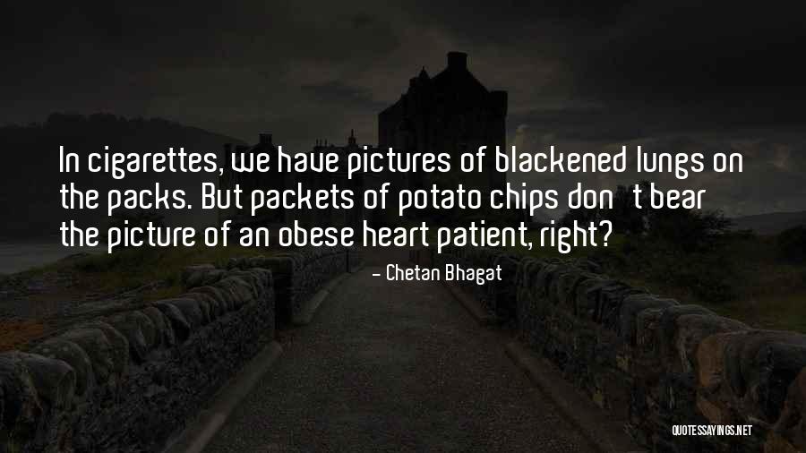 Algol Programming Quotes By Chetan Bhagat Algol Programming Quotes By Chetan Bhagat