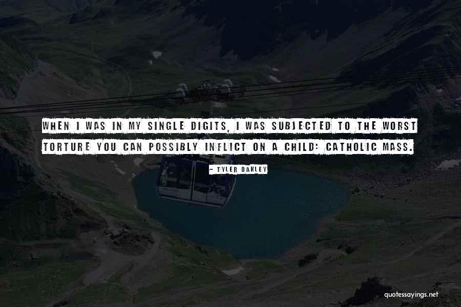 Algol Programming Quotes By Tyler Oakley Algol Programming Quotes By Tyler Oakley