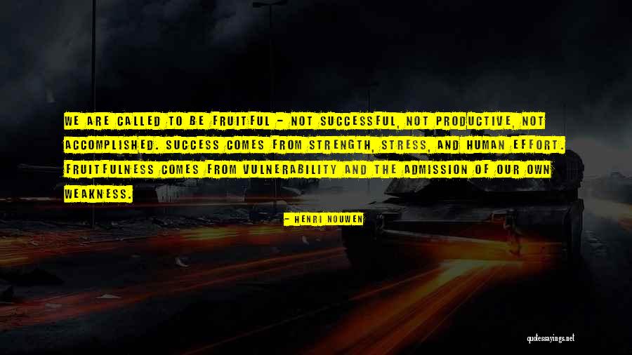 Algonquin Power Stock Quotes By Henri Nouwen Algonquin Power Stock Quotes By Henri Nouwen