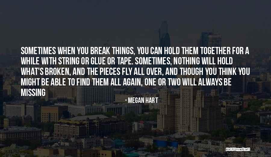 Algonquin Power Stock Quotes By Megan Hart Algonquin Power Stock Quotes By Megan Hart