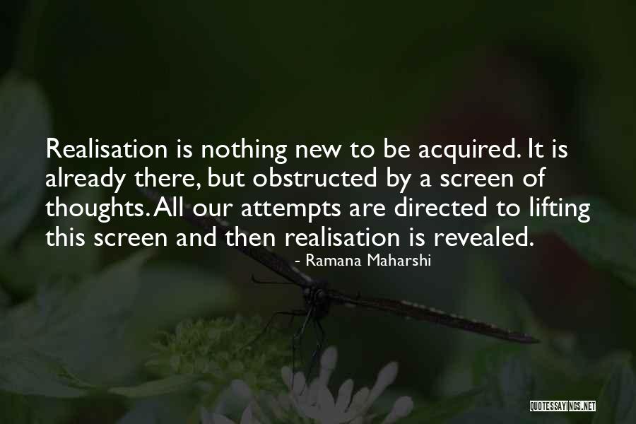 Algonquin Power Stock Quotes By Ramana Maharshi Algonquin Power Stock Quotes By Ramana Maharshi