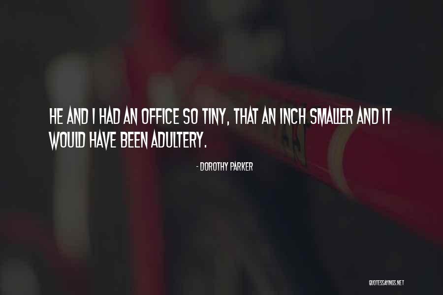 Algonquin Quotes By Dorothy Parker Algonquin Quotes By Dorothy Parker