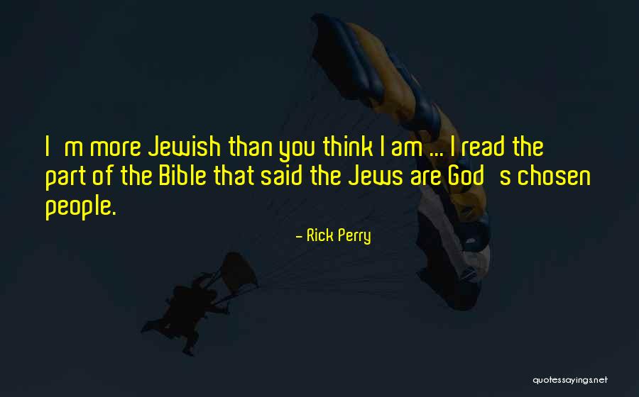 Algorhythmically Quotes By Rick Perry Algorhythmically Quotes By Rick Perry