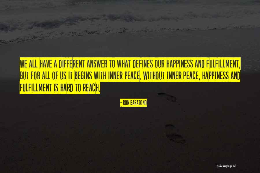 Algorhythmically Quotes By Ron Baratono Algorhythmically Quotes By Ron Baratono