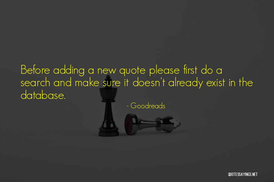 Algorithm Quotes By Goodreads Algorithm Quotes By Goodreads