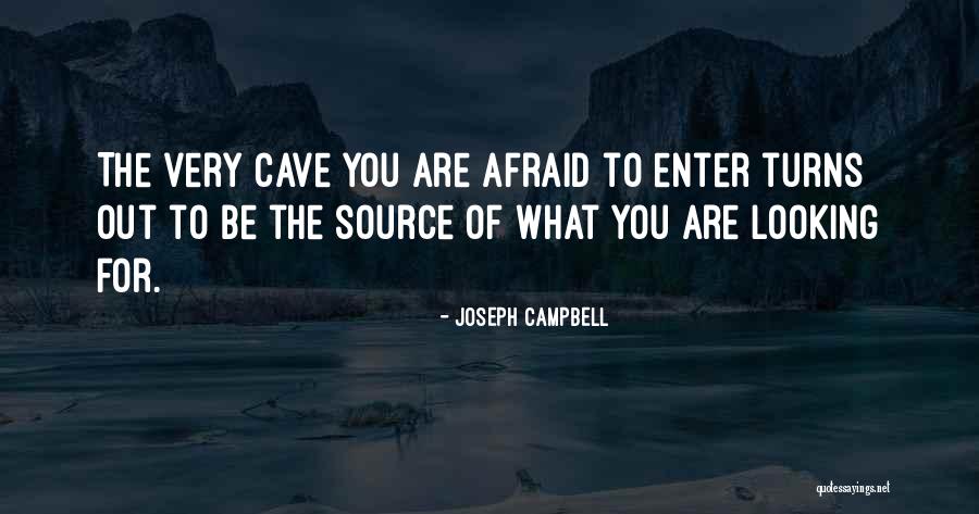 Algorithm The Hacker Movie Quotes By Joseph Campbell Algorithm The Hacker Movie Quotes By Joseph Campbell