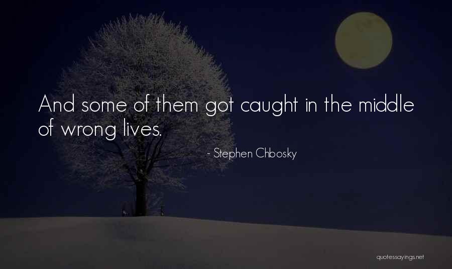 Algorithm The Hacker Movie Quotes By Stephen Chbosky Algorithm The Hacker Movie Quotes By Stephen Chbosky