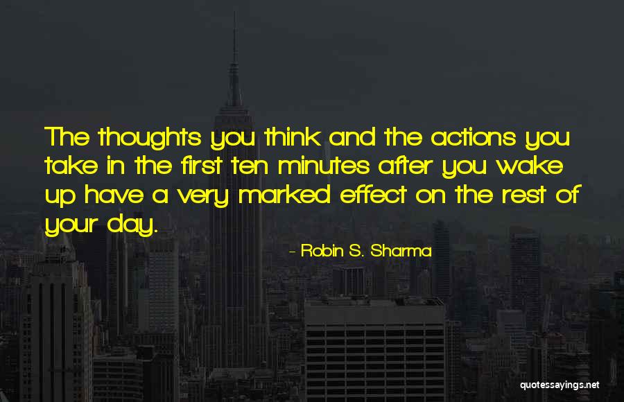 Algorithmic Literacy Quotes By Robin S. Sharma Algorithmic Literacy Quotes By Robin S. Sharma