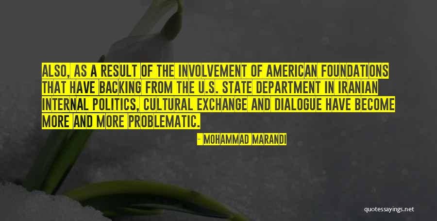 Algorithmic Music Quotes By Mohammad Marandi Algorithmic Music Quotes By Mohammad Marandi