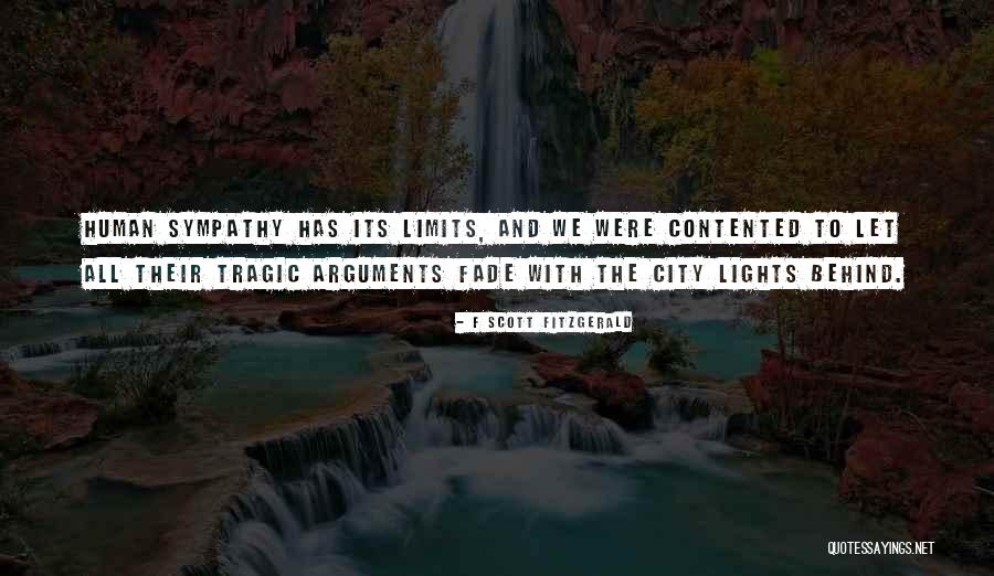 Algorithmic Thinking Quotes By F Scott Fitzgerald Algorithmic Thinking Quotes By F Scott Fitzgerald