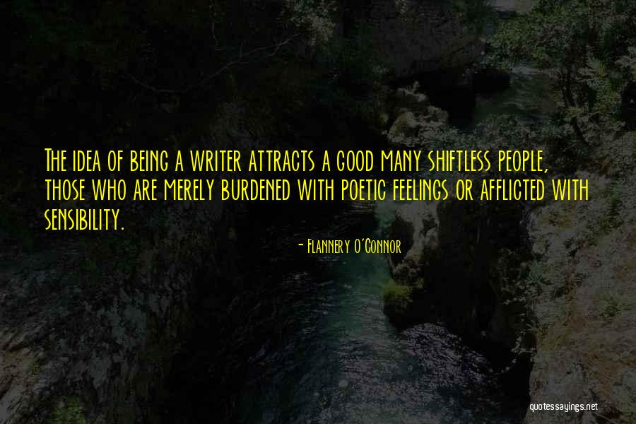 Algorithmic Thinking Quotes By Flannery O'Connor Algorithmic Thinking Quotes By Flannery O'Connor