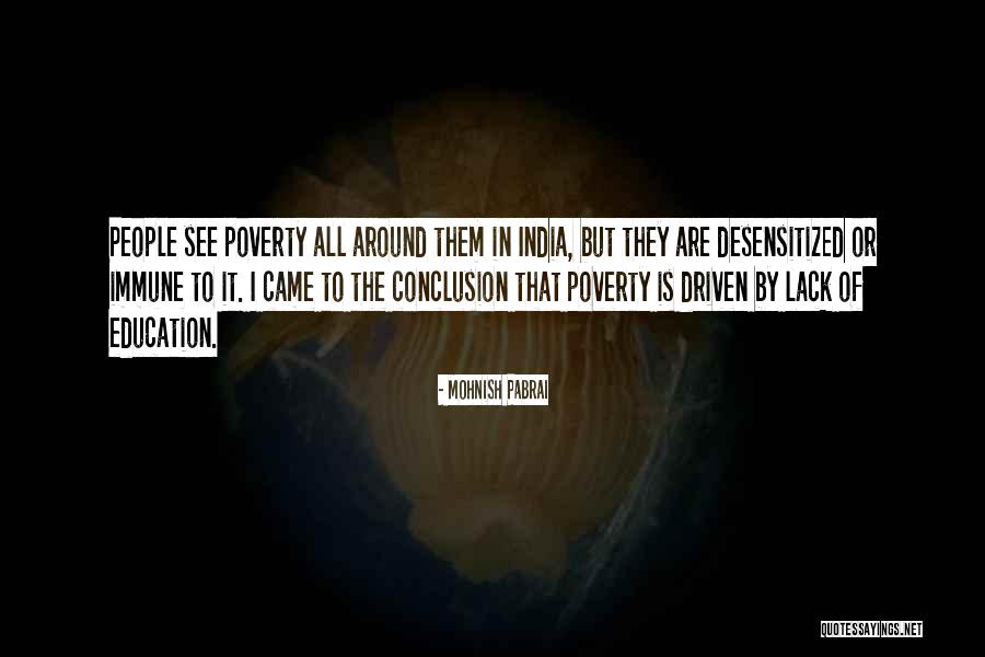 Algorithmic Trading Quotes By Mohnish Pabrai Algorithmic Trading Quotes By Mohnish Pabrai