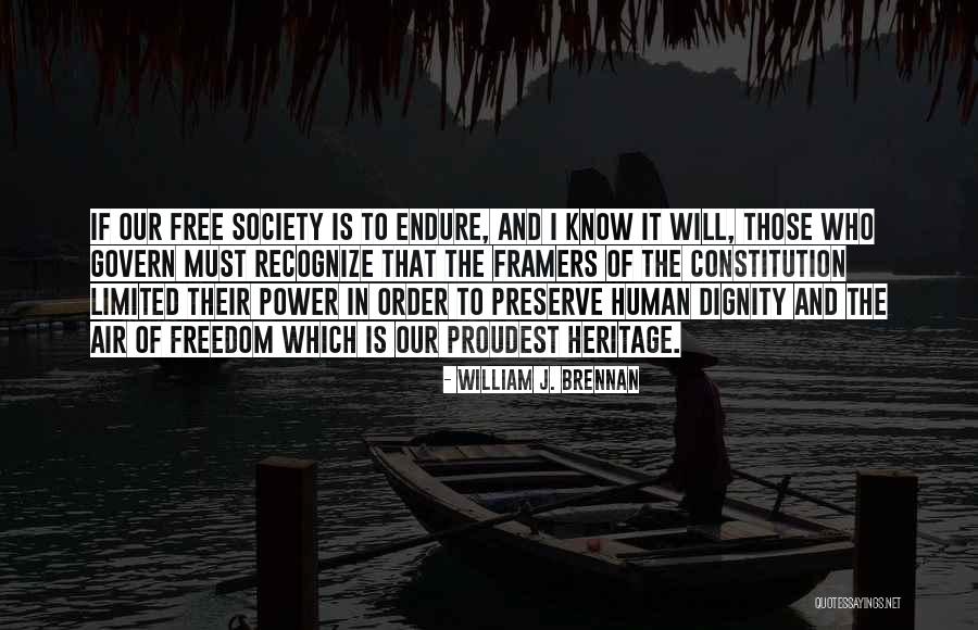Algorithmically Complete Quotes By William J. Brennan Algorithmically Complete Quotes By William J. Brennan