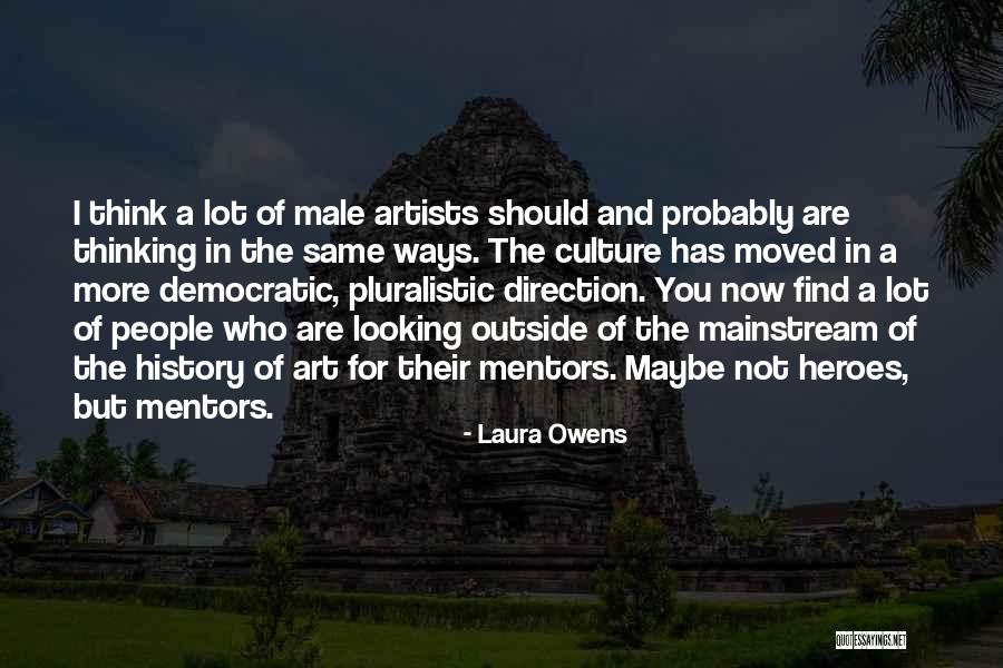 Algorithmically Synonyms Quotes By Laura Owens Algorithmically Synonyms Quotes By Laura Owens