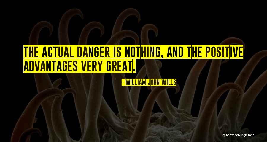 Algorithmically Synonyms Quotes By William John Wills Algorithmically Synonyms Quotes By William John Wills