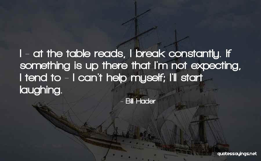 Algorithms And Data Quotes By Bill Hader Algorithms And Data Quotes By Bill Hader