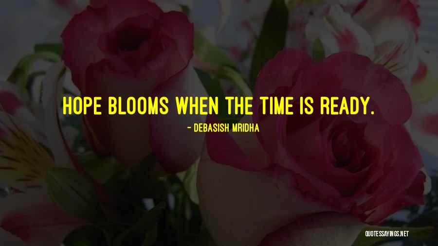 Algorithms Book Quotes By Debasish Mridha Algorithms Book Quotes By Debasish Mridha