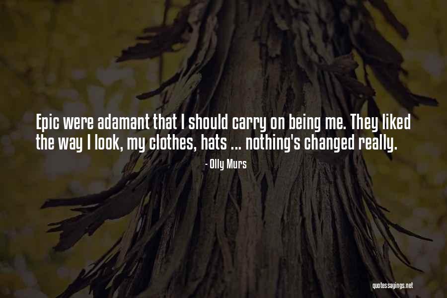 Algorithms Book Quotes By Olly Murs Algorithms Book Quotes By Olly Murs