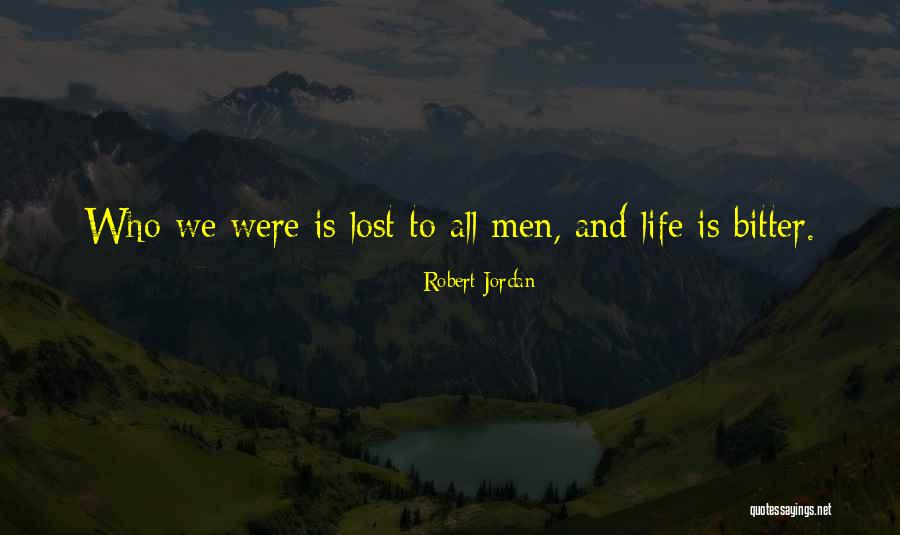 Algorithms Book Quotes By Robert Jordan Algorithms Book Quotes By Robert Jordan