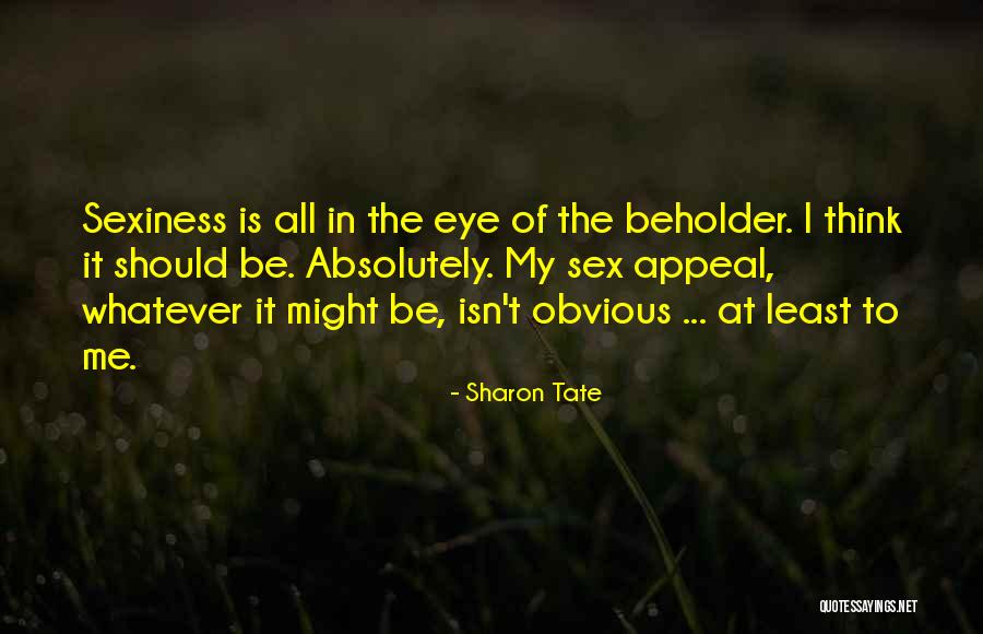 Algorithms Book Quotes By Sharon Tate Algorithms Book Quotes By Sharon Tate