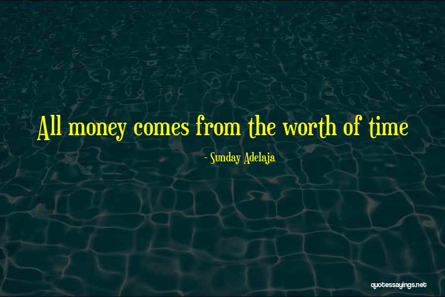 Algorithms Book Quotes By Sunday Adelaja Algorithms Book Quotes By Sunday Adelaja