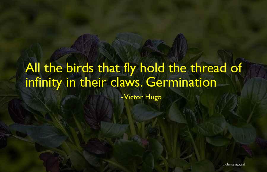 Algorithms Book Quotes By Victor Hugo Algorithms Book Quotes By Victor Hugo