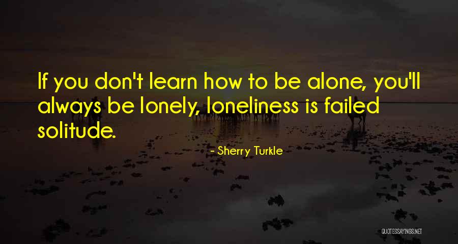 Algorithms For Dummies Quotes By Sherry Turkle Algorithms For Dummies Quotes By Sherry Turkle