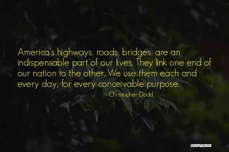 Algorithms Of Oppression Quotes By Christopher Dodd Algorithms Of Oppression Quotes By Christopher Dodd