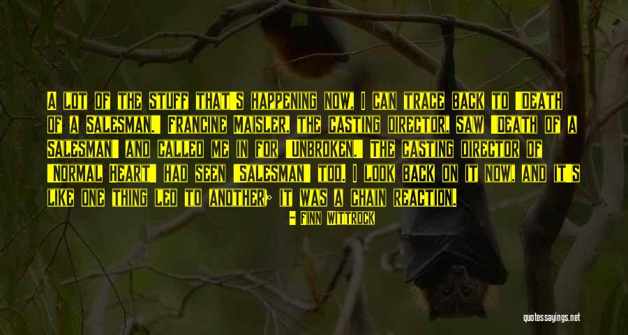 Algorithms Of Oppression Quotes By Finn Wittrock Algorithms Of Oppression Quotes By Finn Wittrock