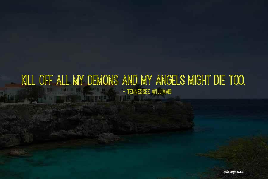 Algoritma Komputer Quotes By Tennessee Williams Algoritma Komputer Quotes By Tennessee Williams