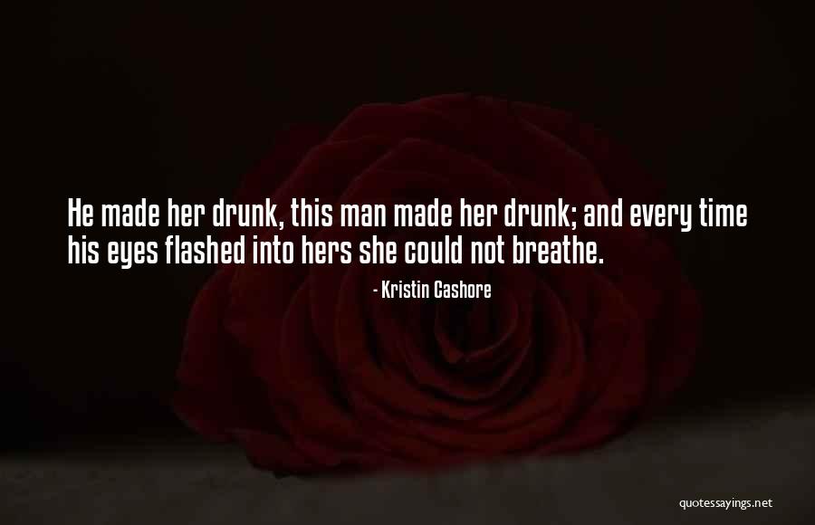 Algoritma Menghitung Quotes By Kristin Cashore Algoritma Menghitung Quotes By Kristin Cashore